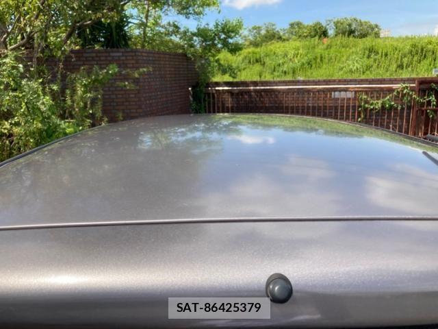 Honda ZEST 2010-04 8370023-9