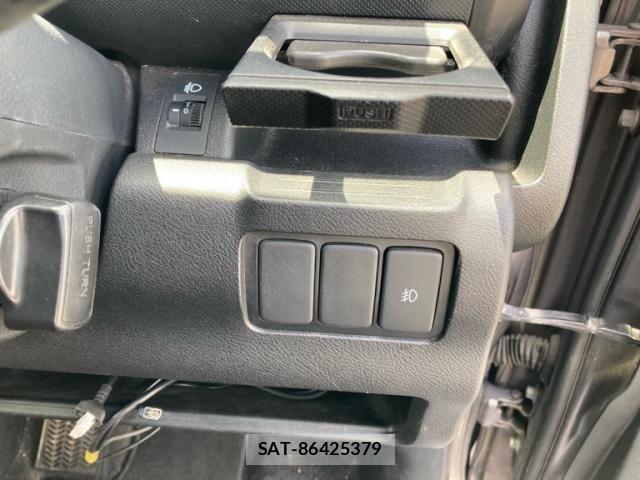 Honda ZEST 2010-04 8370023-13