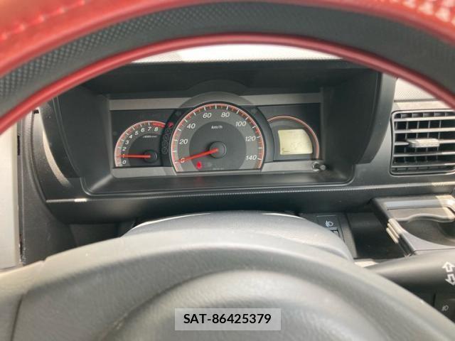 Honda ZEST 2010-04 8370023-18