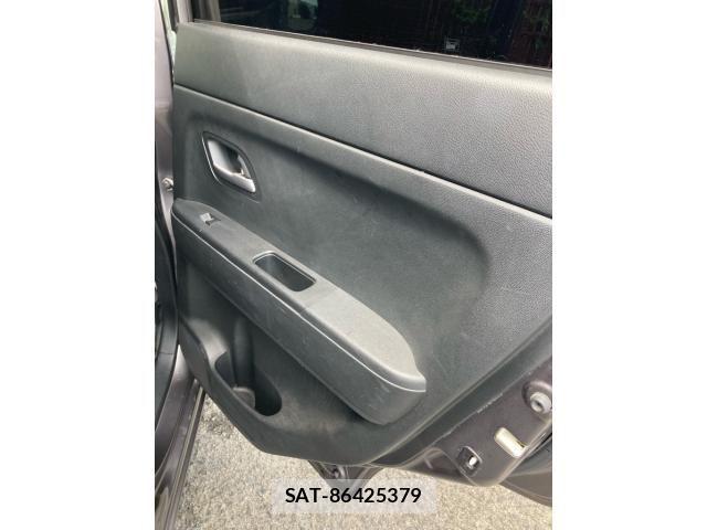 Honda ZEST 2010-04 8370023-20