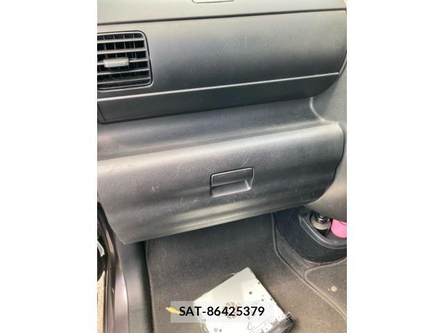 Honda ZEST 2010-04 8370023-22