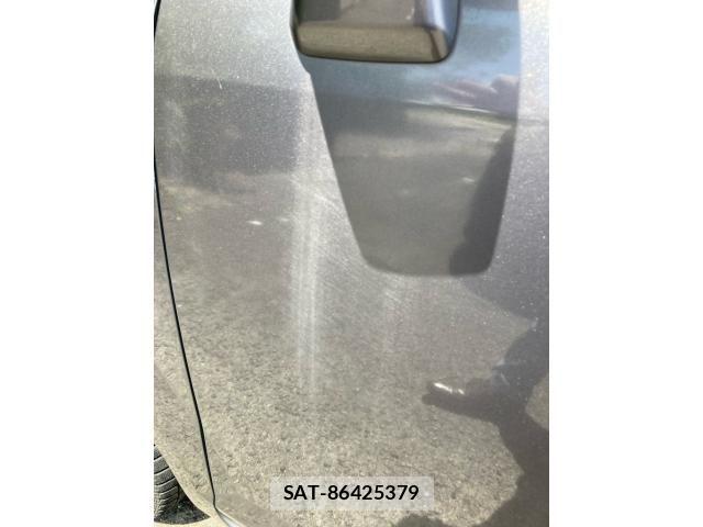 Honda ZEST 2010-04 8370023-26