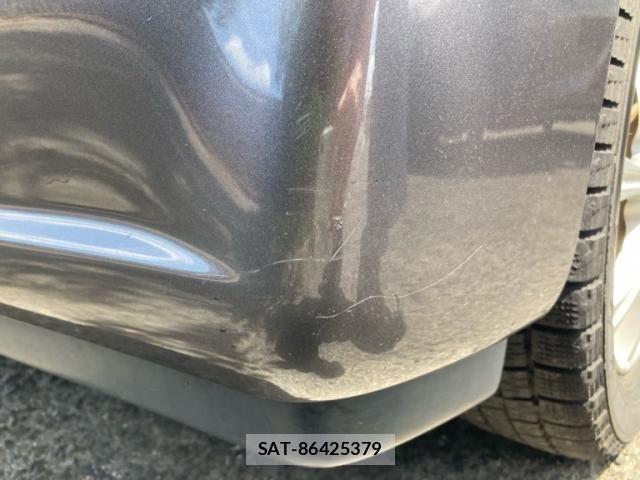 Honda ZEST 2010-04 8370023-29