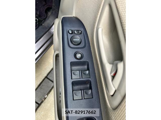 Honda ZEST 2008-04 8416105-14