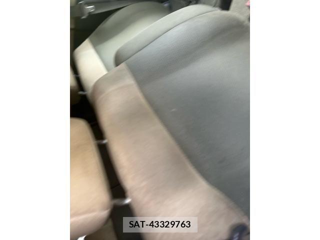 Honda ZEST 2006-07 8439198-10