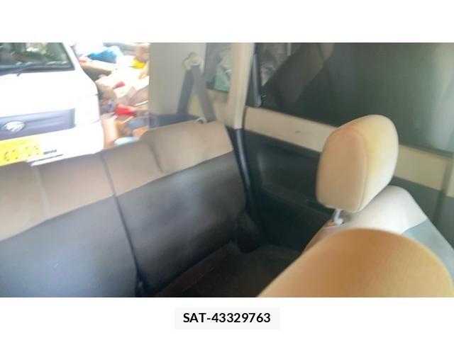 Honda ZEST 2006-07 8439198-14