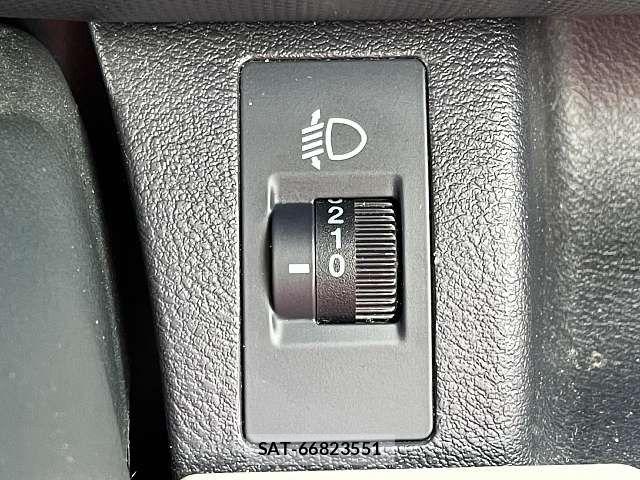 Honda ZEST 2007-09 8528509-8