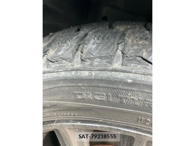 Honda ZEST 2007-07 8528510-14