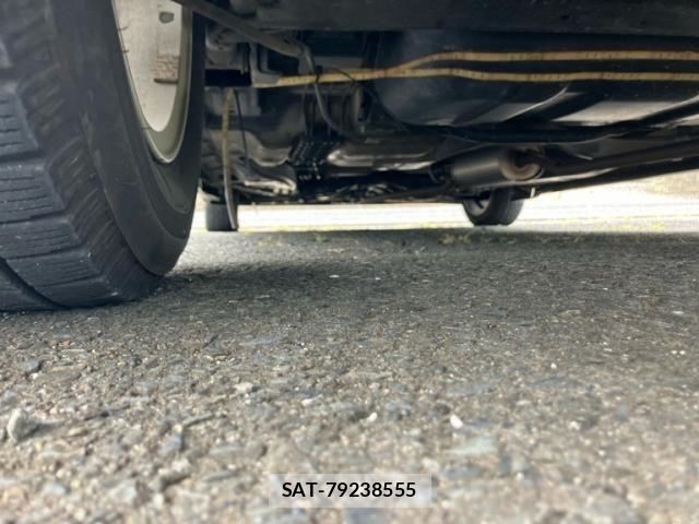 Honda ZEST 2007-07 8528510-23