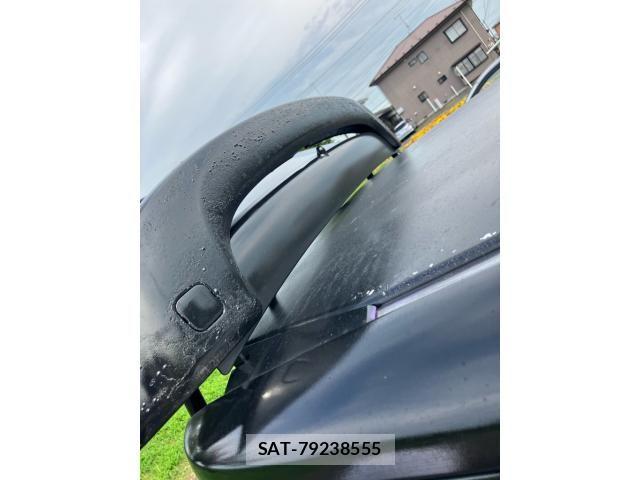 Honda ZEST 2007-07 8528510-28