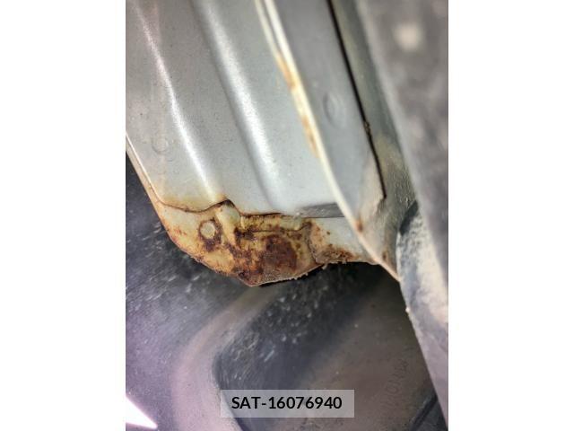 Honda ZEST 2007-03 8528511-15
