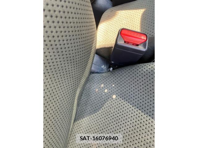 Honda ZEST 2007-03 8528511-17