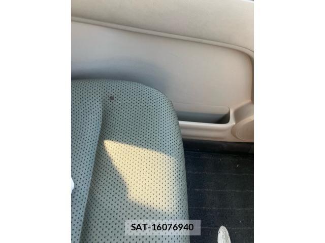 Honda ZEST 2007-03 8528511-18