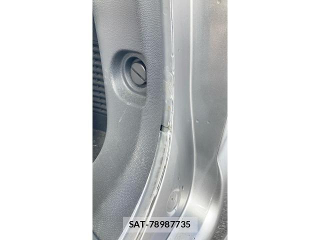 Honda ZEST 2011-09 8630038-20