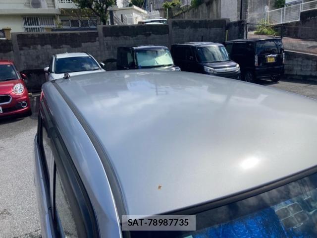 Honda ZEST 2011-09 8630038-7