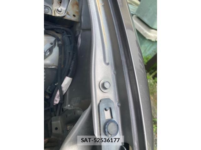 Honda ZEST 2009-11 8662679-14