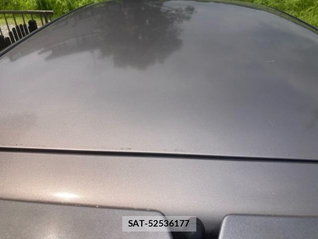 Honda ZEST 2009-11 8662679-7