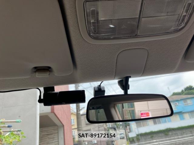 Honda ZEST 2007-08 8662681-18