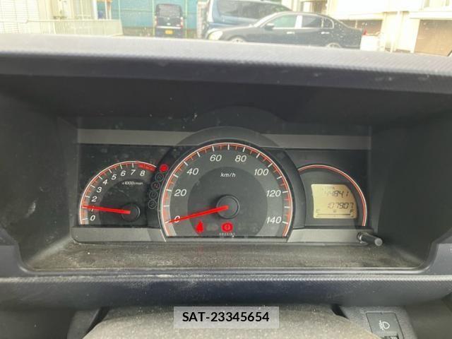 Honda ZEST 2006-06 8662680-15