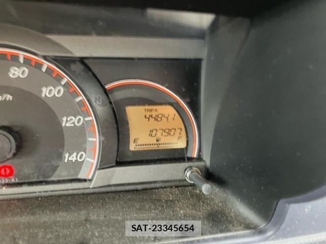 Honda ZEST 2006-06 8662680-16