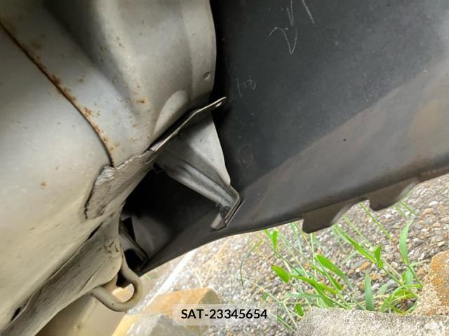 Honda ZEST 2006-06 8662680-18