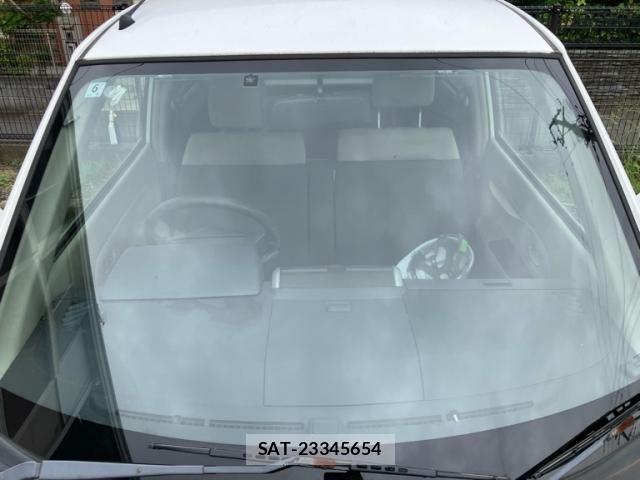 Honda ZEST 2006-06 8662680-2
