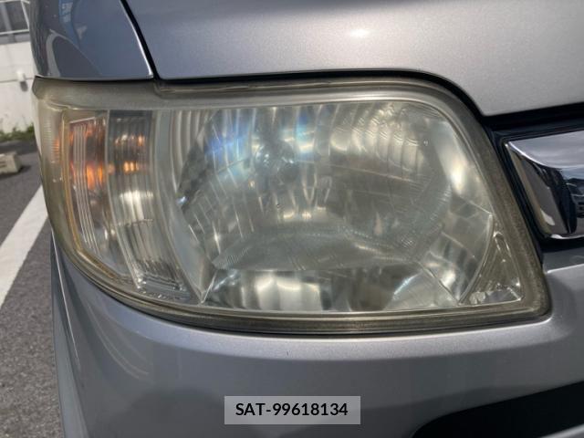 Honda ZEST 2007-01 8747132-10
