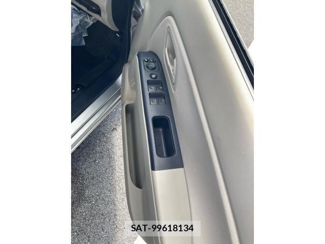 Honda ZEST 2007-01 8747132-12