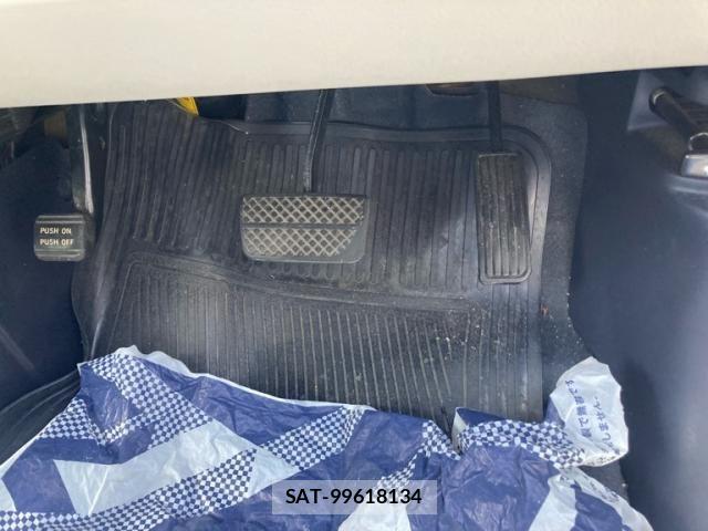 Honda ZEST 2007-01 8747132-13