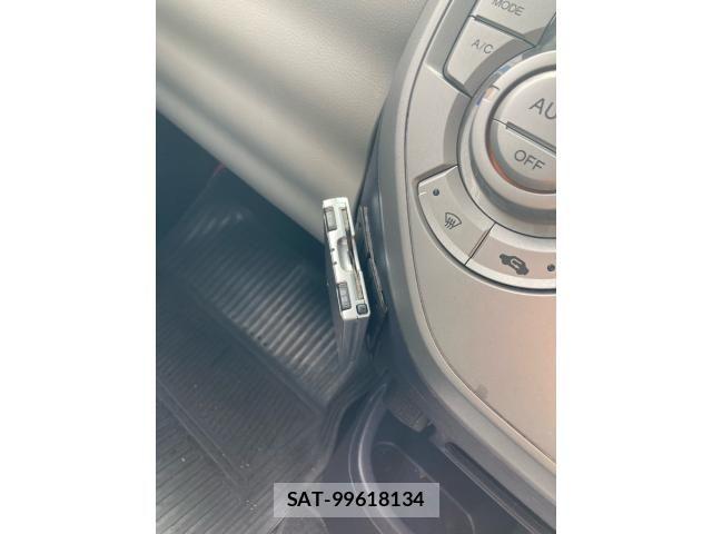 Honda ZEST 2007-01 8747132-15