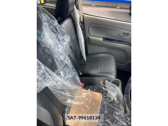 Honda ZEST 2007-01 8747132-16