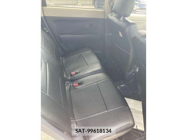 Honda ZEST 2007-01 8747132-17
