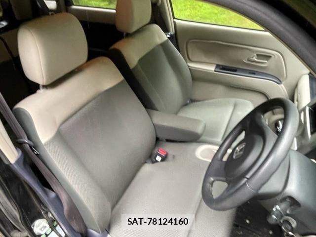 Honda ZEST 2006-05 8747134-10