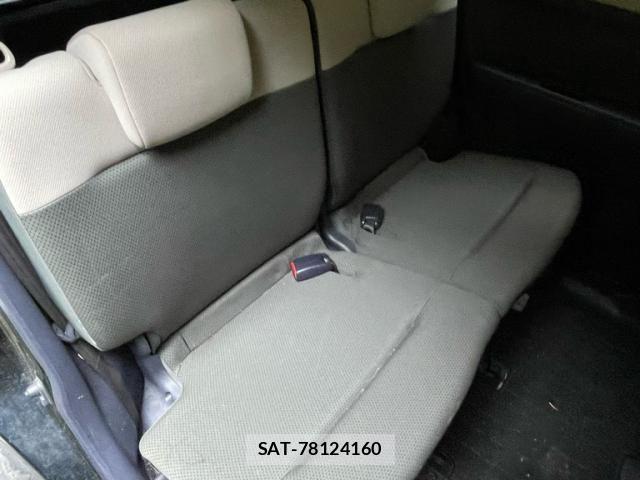 Honda ZEST 2006-05 8747134-11