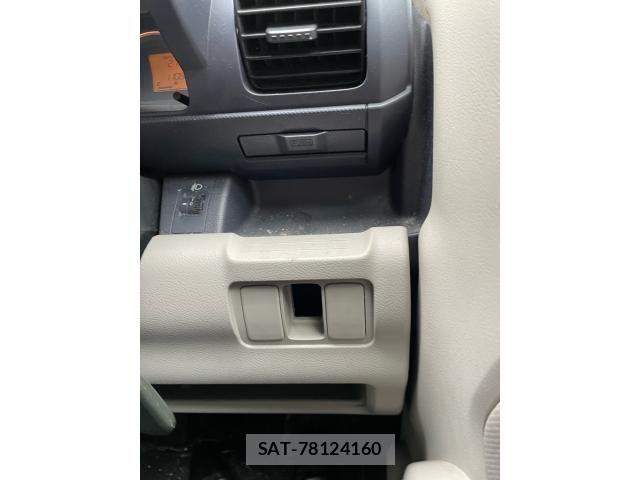 Honda ZEST 2006-05 8747134-14