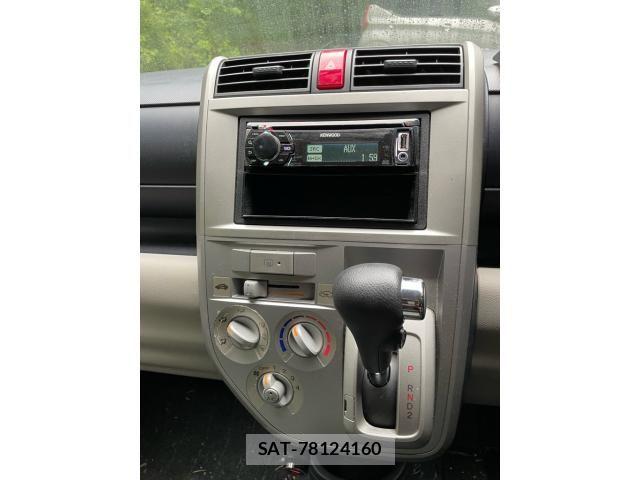 Honda ZEST 2006-05 8747134-15