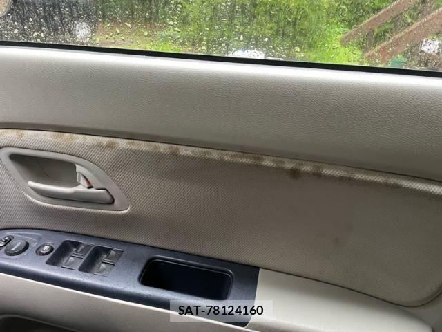 Honda ZEST 2006-05 8747134-16