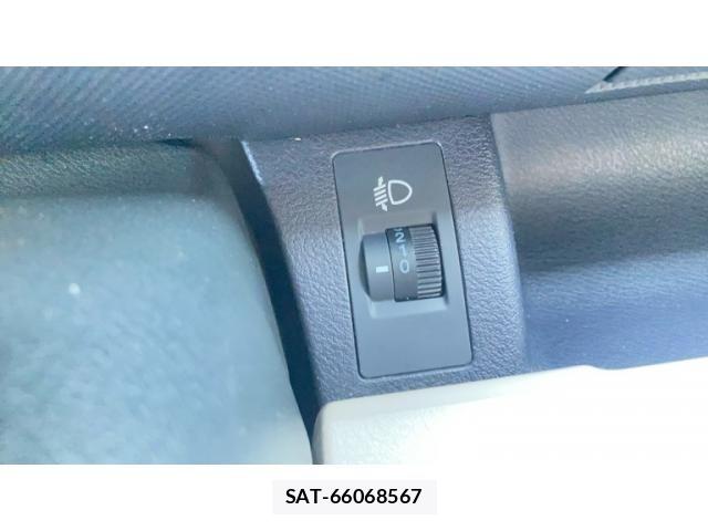 Honda ZEST 2006-09 8832713-17