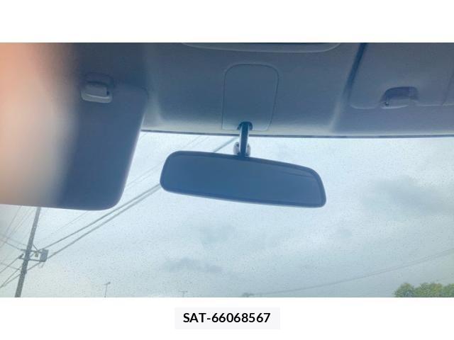 Honda ZEST 2006-09 8832713-18