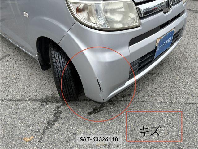 Honda ZEST 2009-08 8832712-10