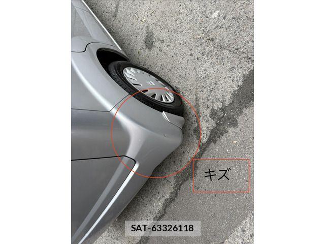 Honda ZEST 2009-08 8832712-11