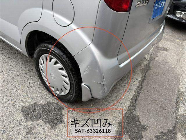 Honda ZEST 2009-08 8832712-12