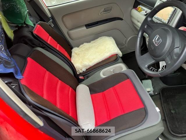 Honda ZEST 2007-09 8872496-10