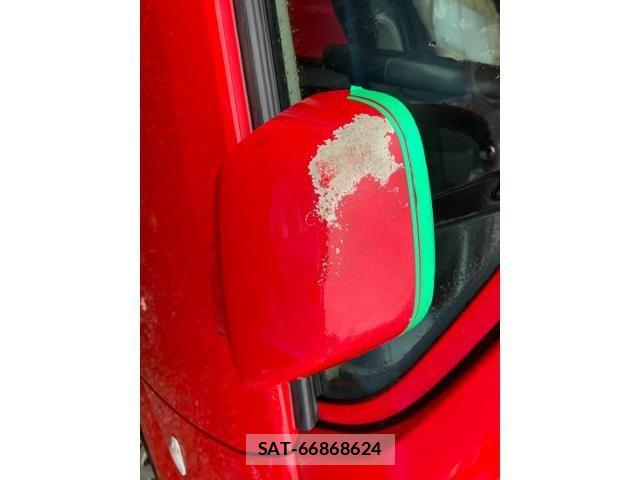 Honda ZEST 2007-09 8872496-16