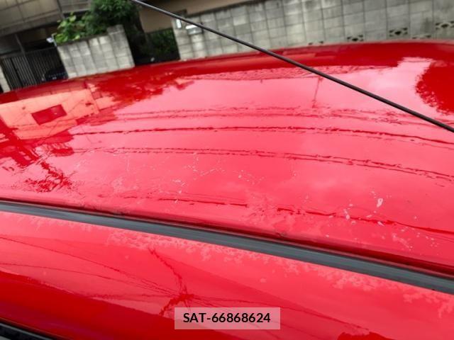 Honda ZEST 2007-09 8872496-17