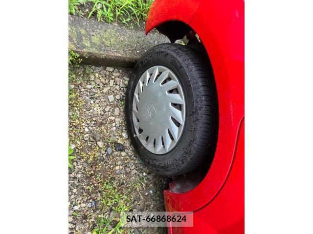 Honda ZEST 2007-09 8872496-6