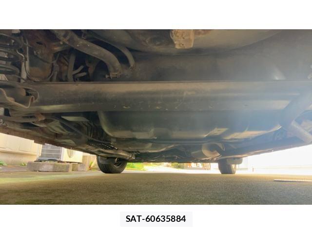 Honda ZEST 2008-03 8884701-11
