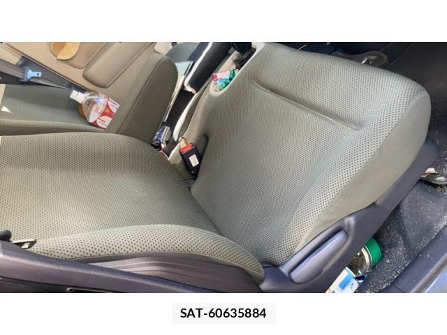 Honda ZEST 2008-03 8884701-16