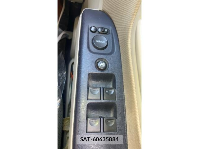Honda ZEST 2008-03 8884701-20