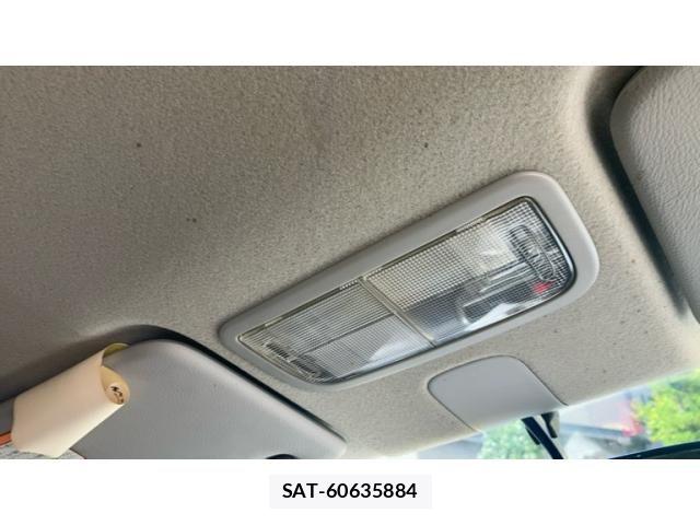 Honda ZEST 2008-03 8884701-21